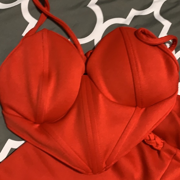 🚫 Sold 🚫 - Picture 3 of 5